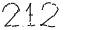 madstore
