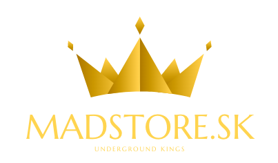 madstore.sk