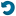 madstore